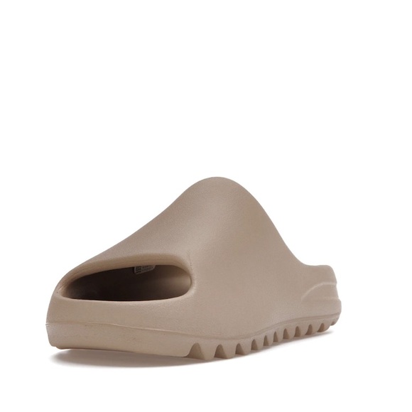 Yeezy Other - Yeezy Slide Pure